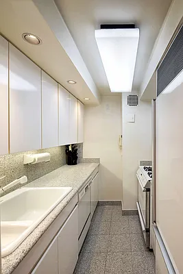 Sold by Brown Harris Stevens | media 3