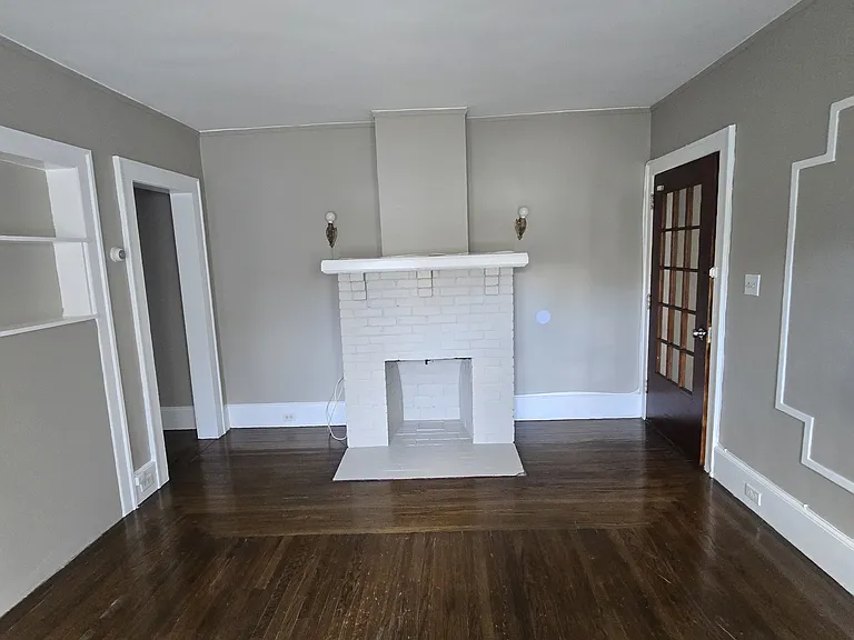 161 Wisner Ave #2L — Photo 4