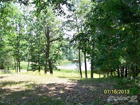 3rd image of 8871 W Elbow Dr