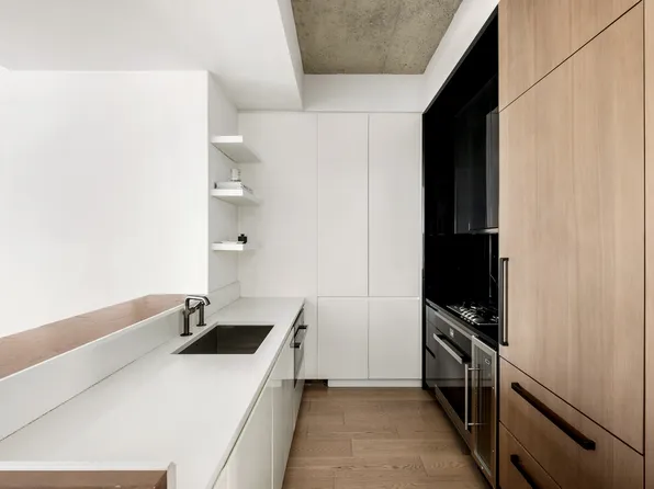 196 Orchard Street image 5 of 21