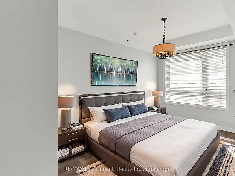 5010 Corporate Dr #313 — Photo 28