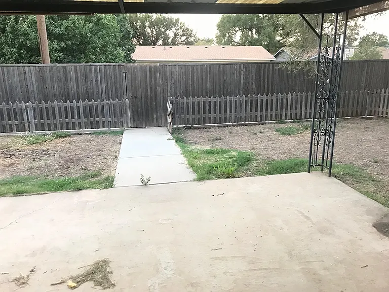 5340 Capulin Ln — Photo 18