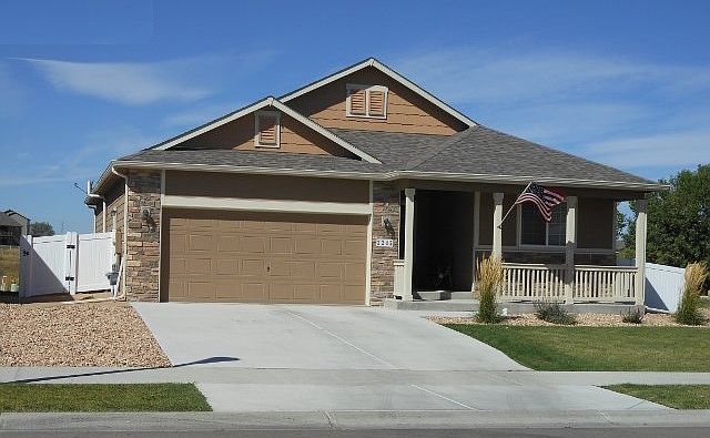 1st image of 2215 77th Ave