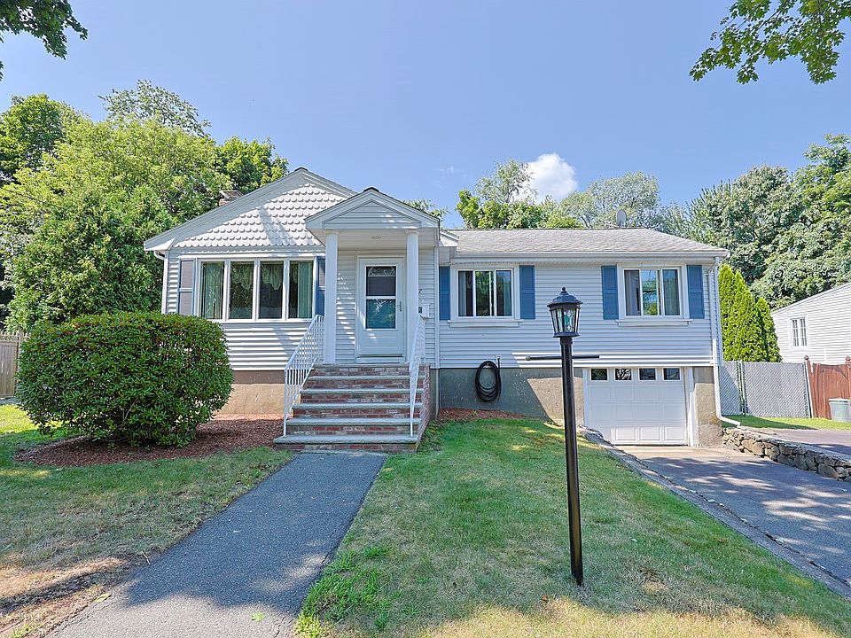 1st image of 37 Cliftondale Ave