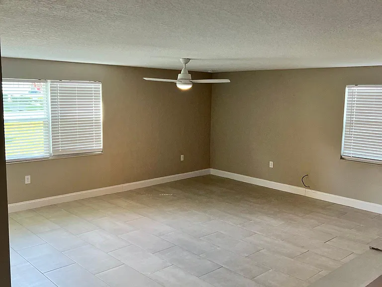 1515 Lexington Ave #1515 — Photo 8