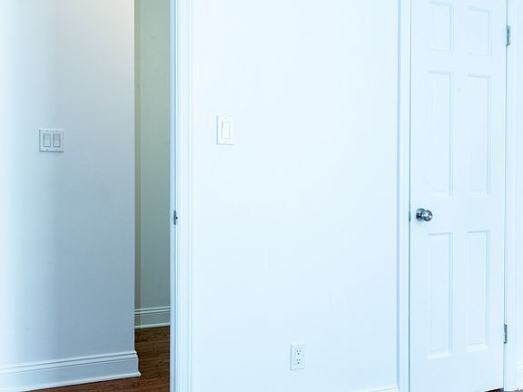 4th image of 75 Fort Washington Ave #44B