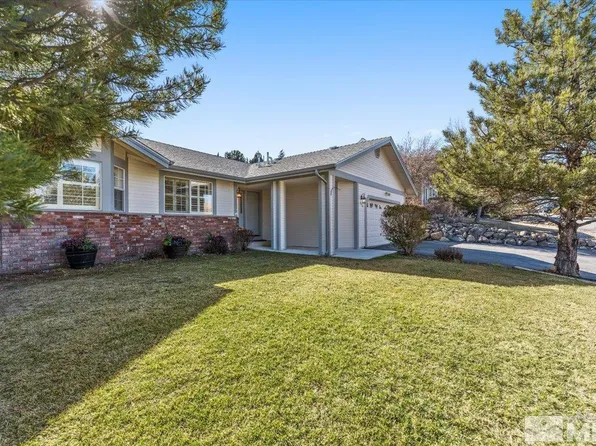 2170 Stowe Dr, Reno, NV 89511