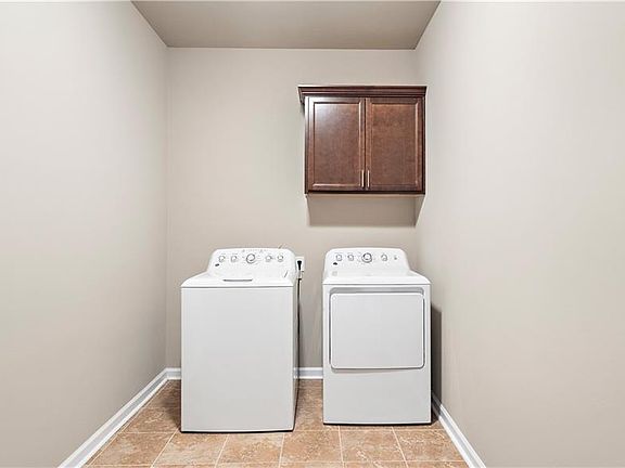 4th image of 42192 Atmore Pl
