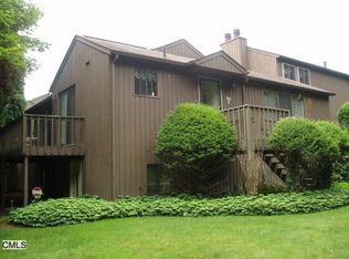 135 Turtle Run Dr UNIT A, Stratford, CT 06614