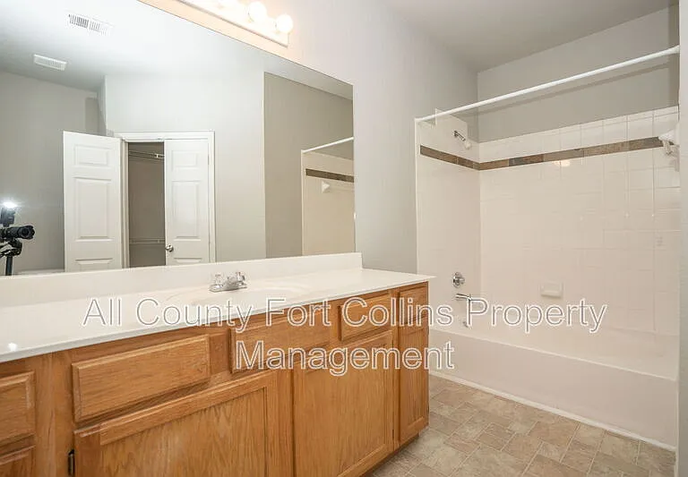 5620 Fossil Creek Pkwy #5201 — Photo 12