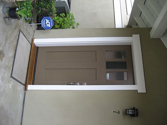 5th image of 17310 S Dalton Ave Unit 7