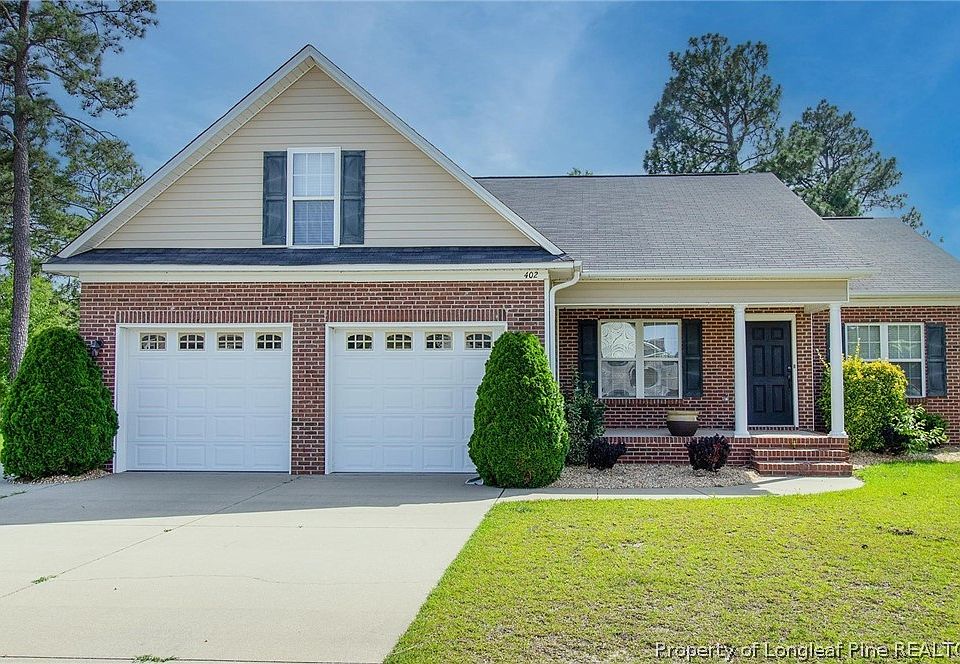 1st image of 402 Wood Valley Ln