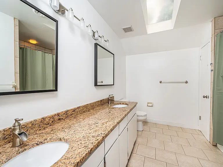 6022 Watch Harbour Rd — Photo 31