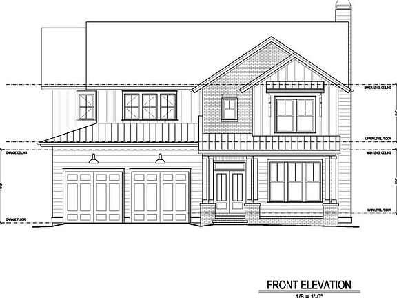 3rd image of 1272 Hayes Dr
