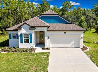 6 Pagoda Ct E, Homosassa, FL 34446