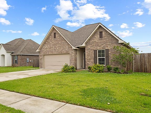 2nd image of 605 Balsa Wood Dr