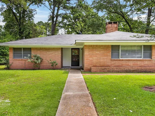 37 Lake Forest Hls, Shreveport, LA 71109