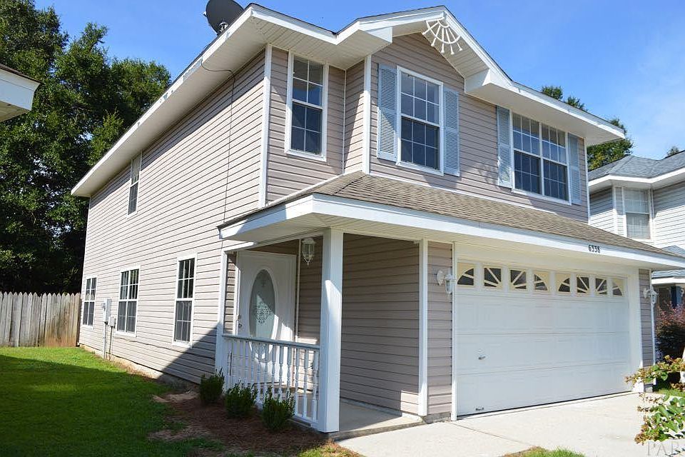 1st image of 6338 Cottage Woods Dr