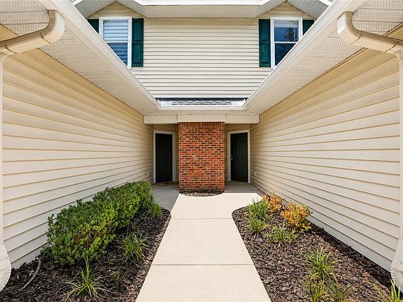3rd image of 13200 W NEWBERRY ROAD #199