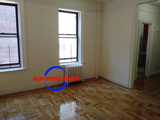 2nd image of 3806 Bailey Ave APT C14