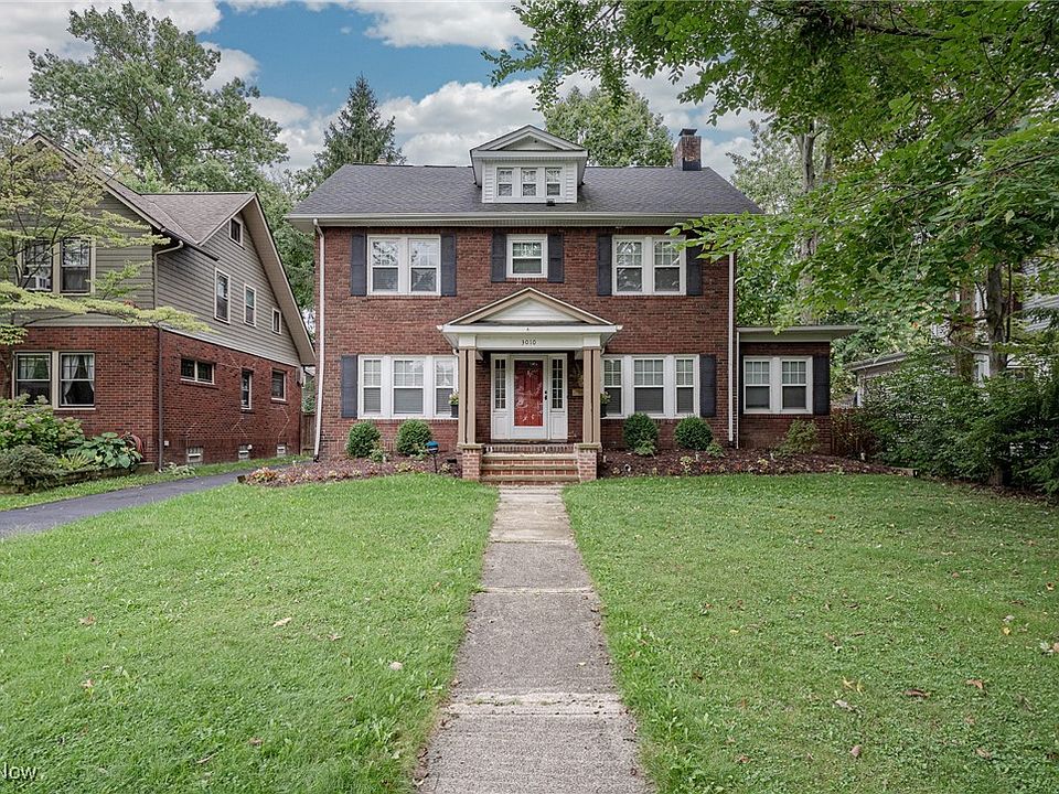 1st image of 3010 Washington Blvd
