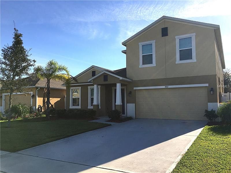 1st image of 4811 Grassy Knoll Dr