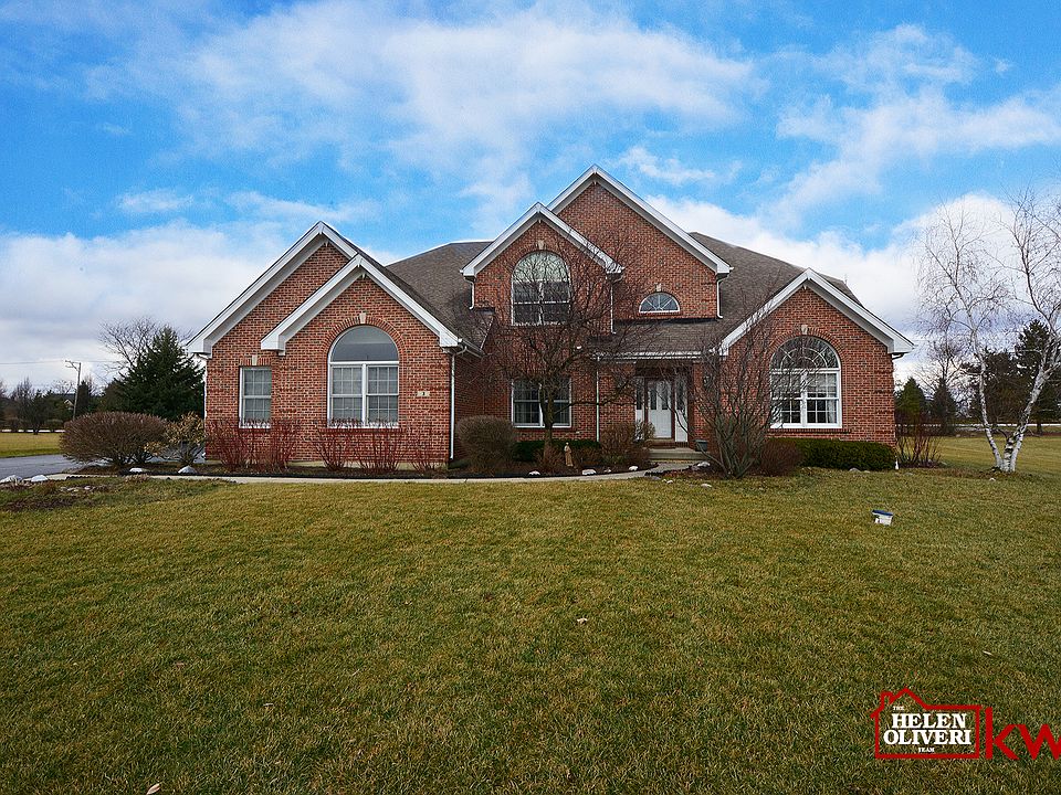 1st image of 3 Shearwater Ct