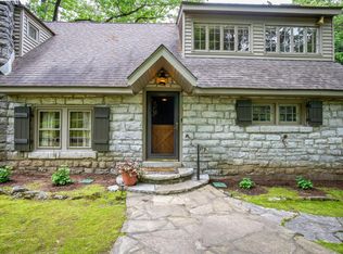 435 Wildwood Rd, Harrodsburg, KY 40330