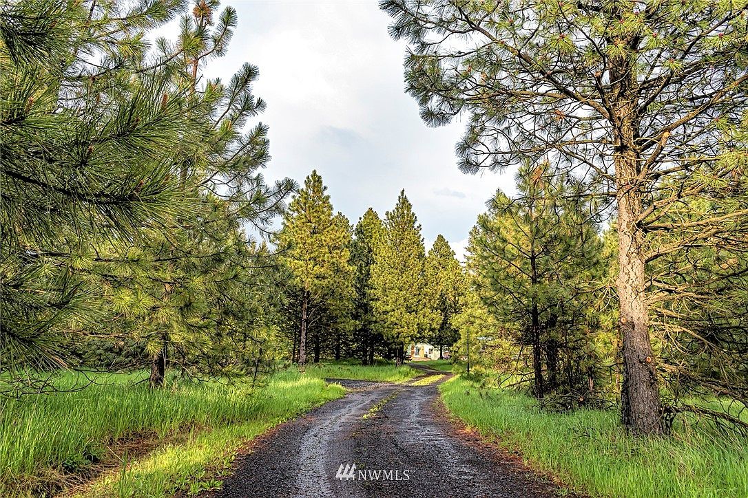 8055 Lewis Peak Road, Waitsburg, WA 99361 Zillow