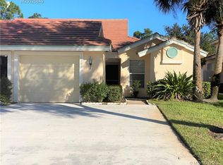 1433 SW Greens Pointe Way, Palm City, FL 34990