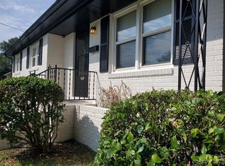 701 Ranch Rd, Charlotte, NC 28208