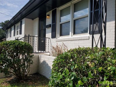 701 Ranch Rd, Charlotte, NC, 28208