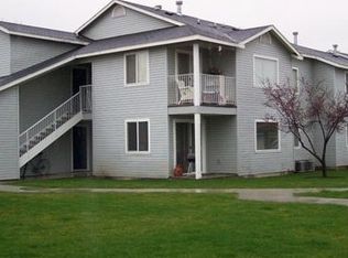 3161 S Apple St APT 203, Boise, ID 83706