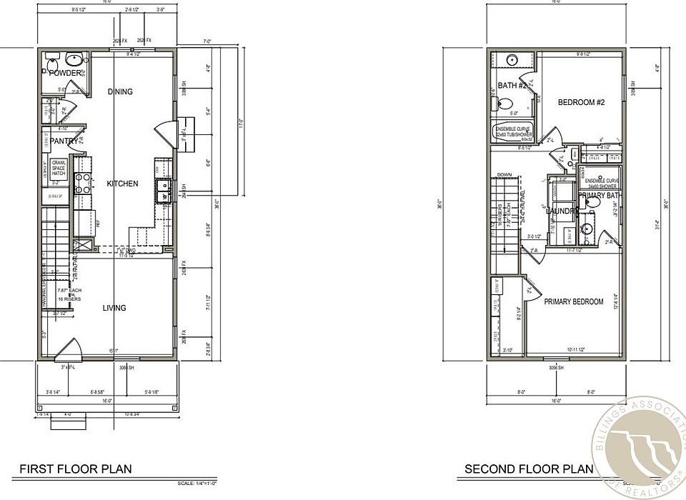 2nd image of 6175 Rosemary Rd