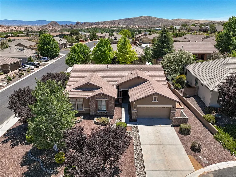 2905 Leonita Ct — Photo 40