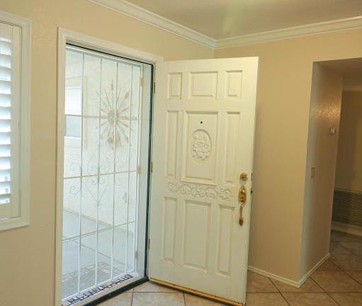 4th image of 26009 S Parkside Dr