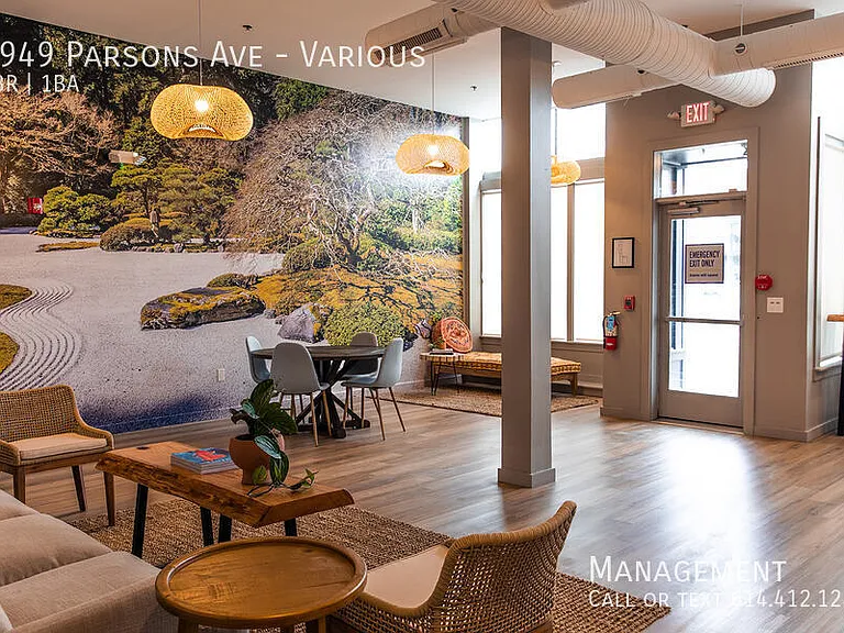 1949 Parsons Ave #VARIOUS — Photo 18