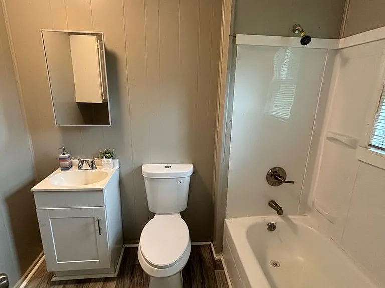 430 Osceola St — Photo 17
