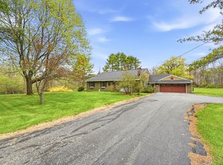704 W Auburn Road, Auburn, ME 04210