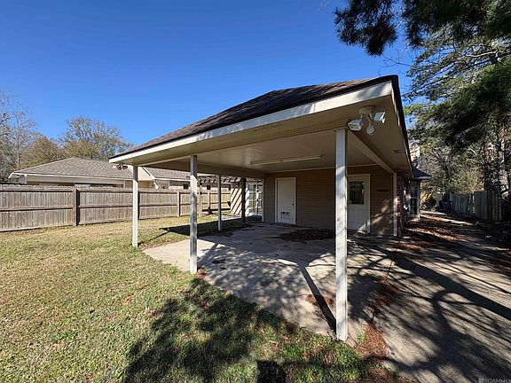 2nd image of 10030 Brownway Ln