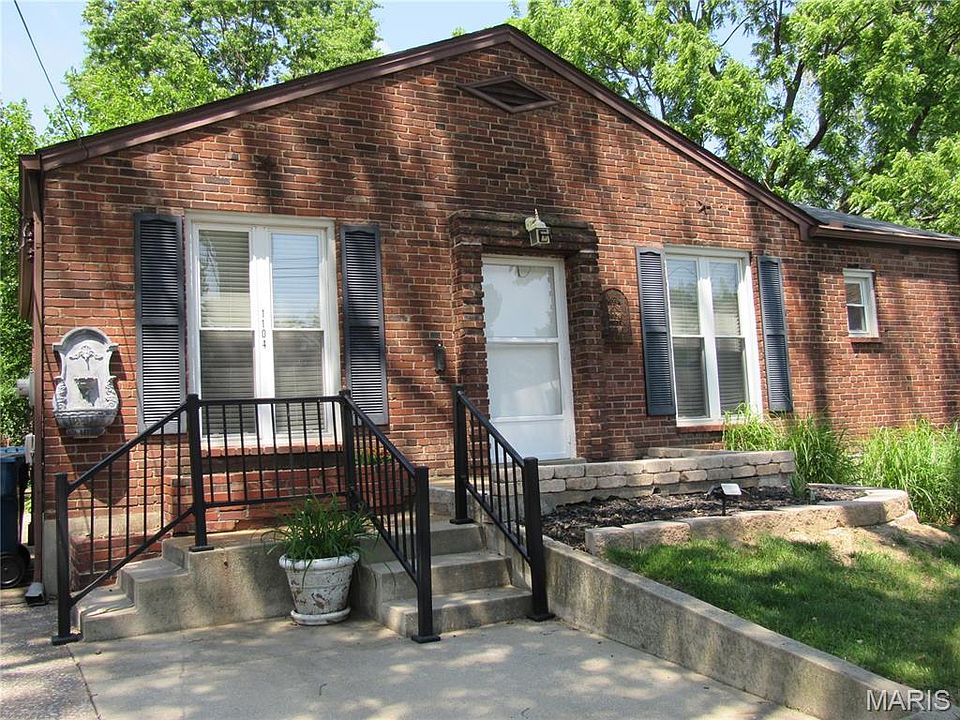 1st image of 1104 Danforth St