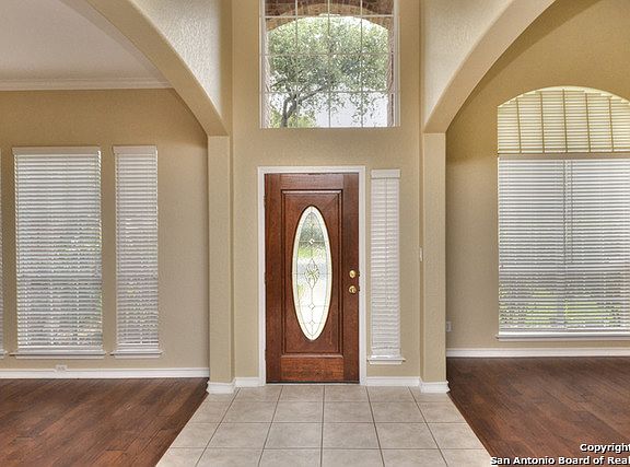 3rd image of 5238 Sagail Pl