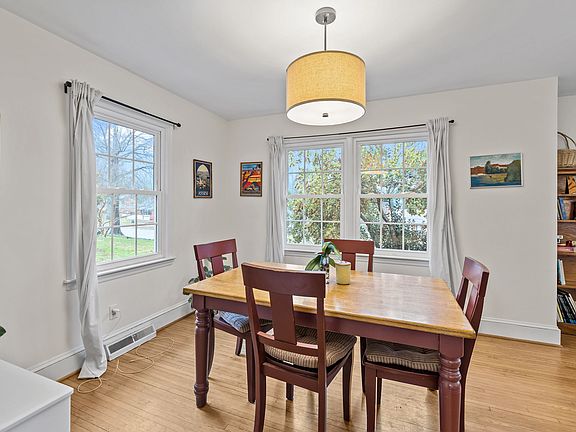 5th image of 2726 Dunlavin Way