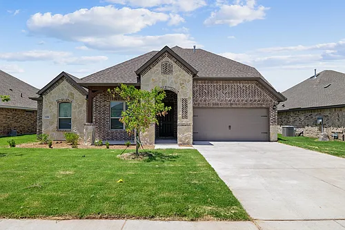 1216 Blanco Trl Photo 1 1216 Blanco Trl Photo 1