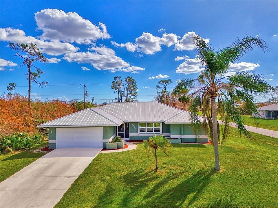 1st image of 9307 SAN BERNANDINO AVENUE