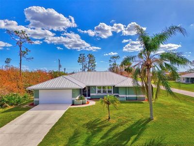 9307 San Bernandino Ave, Englewood, FL, 34224