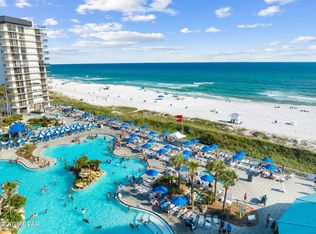 11347 Front Beach Rd Unit 411, Panama City Beach, FL 32407