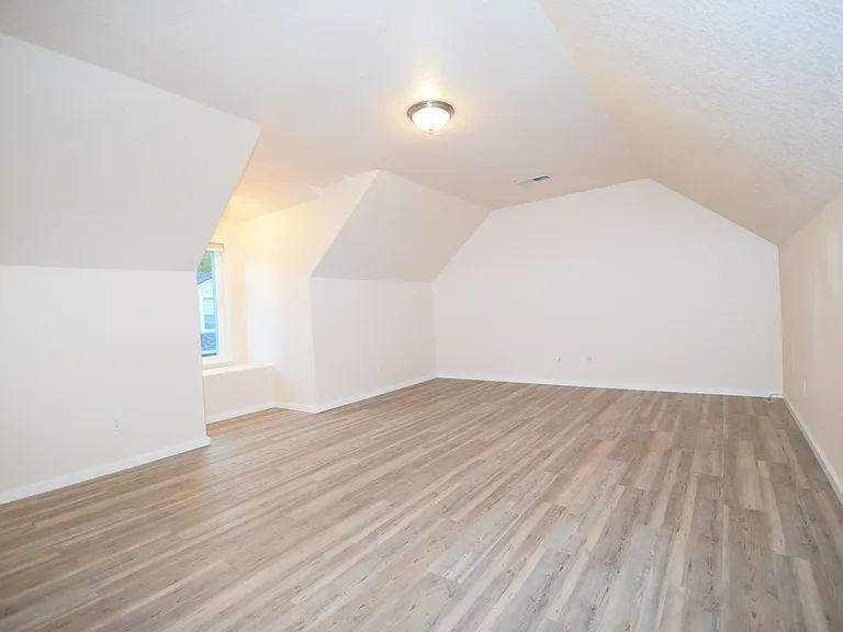 Family Room Upstairs