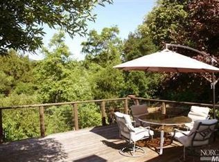 15569 Brookview Dr, Sonoma, CA 95476