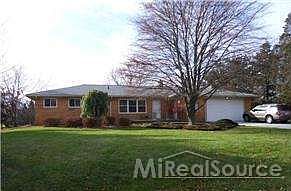 1st image of 7300 Finnegan Dr
